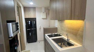 Gambar 5 Disewakan Orange County 1br Glendale 