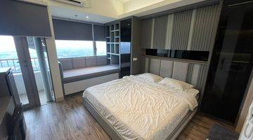 Gambar 4 Disewakan Orange County 1br Glendale 