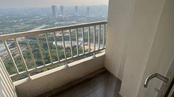 Gambar 4 Disewa Apartement 3 BR Furnished Tower Pasadena