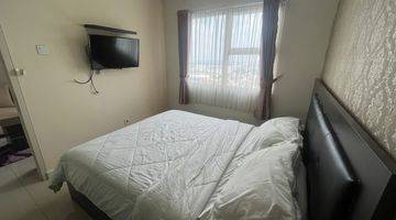 Gambar 5 Dijual Apartement 1 BR Tower North Bagus