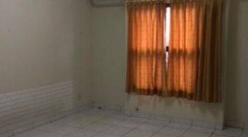 Gambar 3 Dijual Rumah Dago 3+1 BR Semi Furnish