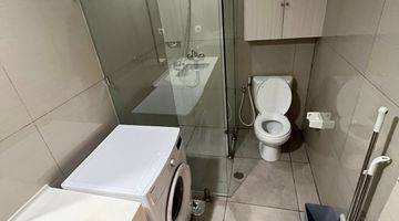 Gambar 2 Disewa Apartement 2 BR Tower Glendale