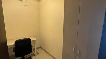 Gambar 5 Disewa Apartement 3 BR Furnished Tower Irvine