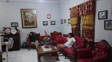 Gambar 2 Dijual Rumah 1.5 Lantai Jl. Pepaya Cengkareng Barat Sudah Di renov Siap Dihuni Strategis Harga Nego Tipis