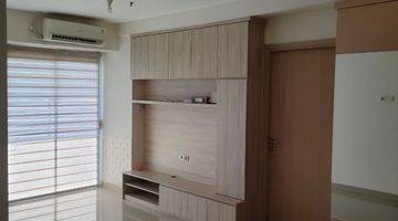 Gambar 3 Dijual Apartemen Paradise Mansion Tower 2 Lantai 8 Kalideres Cengkareng Rapi Siap Huni Nego