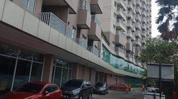 Gambar 2 Dijual Apartemen Bellmont Residence Tower Montblanc Rapi Siap Huni di Kebun Jeruk Srengseng Jakarta Barat Strategis Harga Nego Tipis