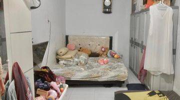 Gambar 3 Dijual Rumah 3 Lantai Semifurnished Rapi Gang Pribadi 1, Kedaung Kaliangke, Cengkareng. Jakarta Barat, Harga Nego