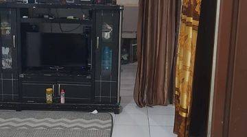 Gambar 1 Dijual Murah Rumah di Perum Graha Permai Strategis di Cikarang Barat Rapih Siap Huni Harga Nego