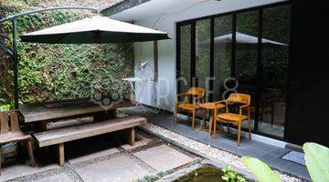 Gambar 4 WOW Minimallis modern Rumah di Setiabudi Bandung 2 Lantai