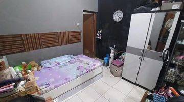 Gambar 2 Nyaman banget nih Rumah di Ciwastra Bandung Harga Murah