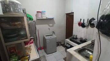 Gambar 3 Nyaman banget nih Rumah di Ciwastra Bandung Harga Murah