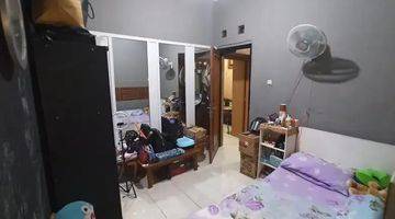 Gambar 5 Nyaman banget nih Rumah di Ciwastra Bandung Harga Murah