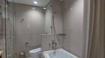 Gambar 1 Apartemen Setiabudi Skygarden 2 Bedroom Furnished