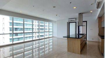 Gambar 3 Best Deals Apartment Setiabudi Skygarden 3 Bedroom Unit Primary 