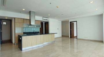 Gambar 5 Best Deals Apartment Setiabudi Skygarden 3 Bedroom Unit Primary 