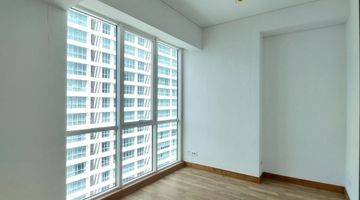 Gambar 5 Apartment Setiabudi Skygarden 3bedroom Unit Primary Unfurnished 