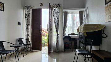 Gambar 4 Rumah Secondary  Terawat Siap Huni Harga 3,1 M>> 2,9 M