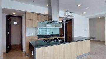 Gambar 1 Best Deals Apartment Setiabudi Skygarden 3 Bedroom Unit Primary 