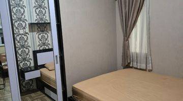 Gambar 2 Disewakan ASPEN Residence 2BR Di Fatmawati Jakarta Selatan