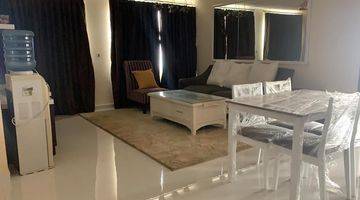 Gambar 2 Dijual Apartemen Taman Rasuna 2BR Furnished Jakarta Selatan