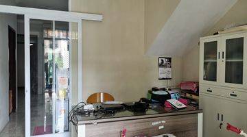 Gambar 4 Dijual Rumah 2.5 Lantai Di Taman Pondok Indah Wiyung,surabaya