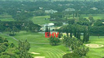 Gambar 2 Dijual Apt U Residence Twr 1 Lippo Karawaci