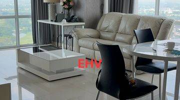 Gambar 1 Dijual Apt U Residence Twr 1 Lippo Karawaci