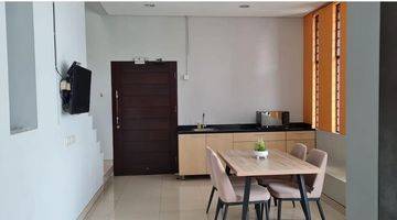 Gambar 4 Rumah Kost2an Premium Lippo Karawaci, Tangerang