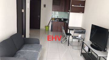 Gambar 3 Jual Rugi Apartemen Casa De Parco Bsd City