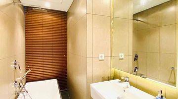 Gambar 3 Hot Premium Terbaik Yukata Suites Alam Sutera