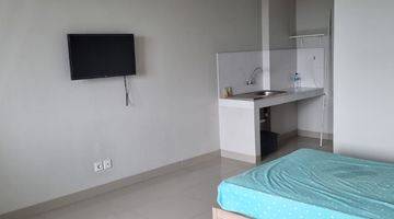 Gambar 1 Hot Sale Aparment Beverly 90210 Gading Serpong