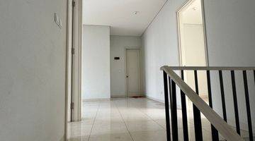 Gambar 3 Hot Sale Cluster Palmyra Alam Sutera, Tangerang