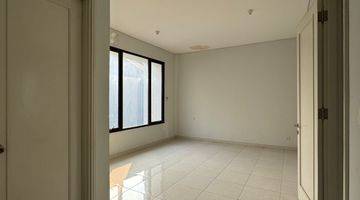 Gambar 2 Hot Sale Cluster Palmyra Alam Sutera, Tangerang