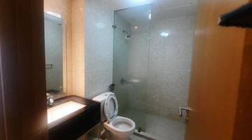 Gambar 3 Disewakan Apartemen The Mansion 2 BR Furnished