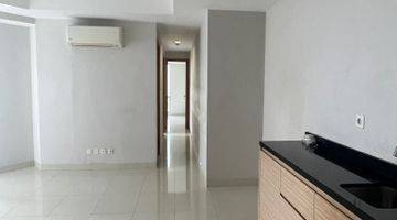 Gambar 5 Disewakan Apartemen The Mansion Jasmine Unfurnished Lokasi Strategis