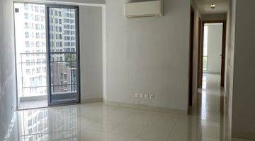 Gambar 1 Disewakan Apartemen The Mansion Jasmine Unfurnished Lokasi Strategis