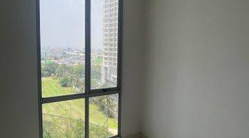 Gambar 2 Disewakan Apartemen The Mansion Jasmine Unfurnished Lokasi Strategis