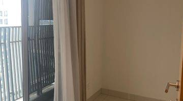 Gambar 2 Dijual Cepat Dan Jarang Ada. Apartemen 2 Kamar Di The Mansion Lantai Tinggi