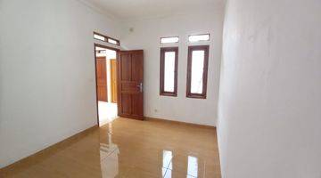 Gambar 4 Rumah Bagus Unfurnished SHM di Cinere, Depok