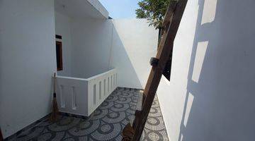 Gambar 2 Rumah Bagus Unfurnished SHM di Cinere, Depok