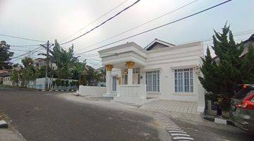 Gambar 2 Rumah Cantik Fully Furnished di Pamulang, di Permata Pamulang, Jl Puspitek Raya, Tangerang Selatan