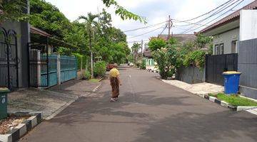 Gambar 2 Rumah Cantik di Cinere, Bukit Cinere Indah , Depok