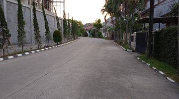 Gambar 3 Dijual Rumah Hitung Tanah di Cinere,lembah Cinere Residence,depok