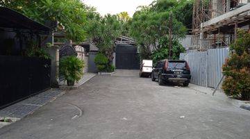 Gambar 4 Dijual Rumah Hitung Tanah di Cinere,lembah Cinere Residence,depok