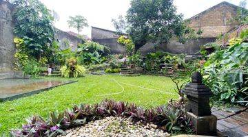 Gambar 2 Rumah Murah Dan Luas Didepan Cinere Mall ,cinere Estate , Depok