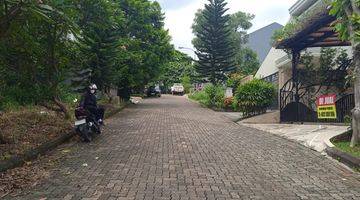 Gambar 3 Rumah Cantik Dan Bagus di Cinere, Villa Cinere Mas, Depok