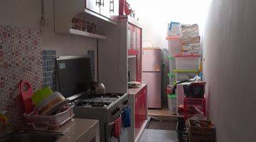 Gambar 5 Rumah Bagus Semi Furnished Sertifikat Hak Milik di Kemang, Bogor