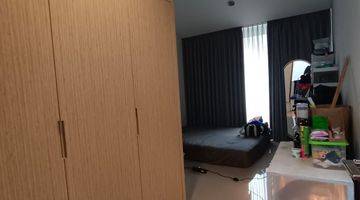 Gambar 5 Rumah 2 Lantai Bagus Semi Furnished SHM di Jagakarsa, Jakarta Selatan