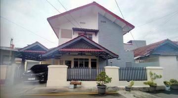 Gambar 1 Dijual Rumah Cantik di Pondok  Aren, Jurang Mangu Indah, Pondok Aren, Tangerang Selatan