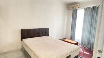 Gambar 3 Rumah Cantik Fully Furnished di Pamulang, di Permata Pamulang, Jl Puspitek Raya, Tangerang Selatan